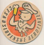 PT Čs. aerolinie