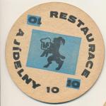 PT RAJ 10