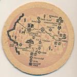 PT Jednota Tachov