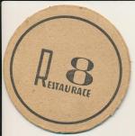 PT Restaurace 8
