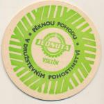 PT Jednota Rožnov p. R.