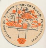 PT Ostrava