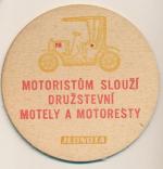 PT Jednota družst. motely a motoresty