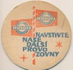 PT Jednota Jevansko