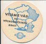 PT Jednota Východočeský kraj