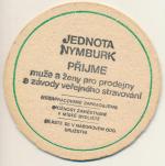 PT Jednota Nymburk