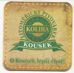 PT Litoměřice Koliba č.2