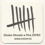 PT Žatec minipivovar č.4