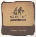 PT Ústí nad Labem Na rychtě č.1