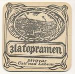 PT Ústí nad Labem č.12