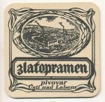 PT Ústí nad Labem č.11