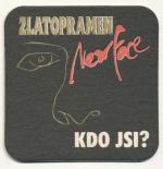 PT Ústí nad Labem č.14