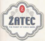 PT Žatec č.14