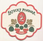 PT Žatec č.16