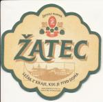 PT Žatec č.18