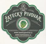 PT Žatec č.21