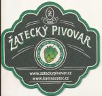 PT Žatec č.20