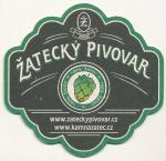 PT Žatec č.19
