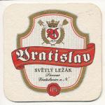 PT Vratislavice č.32