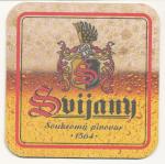 PT Svijany č.22