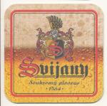PT Svijany č.23