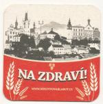 PT Litoměřice minipivovar č.9