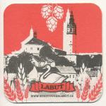 PT Litoměřice minipivovar č.7