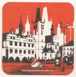 PT Litoměřice minipivovar č.6