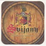 PT Svijany č.87
