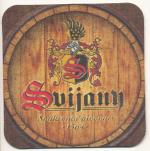 PT Svijany č.88