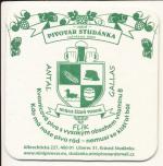 PT Liberec Studánka Č.5