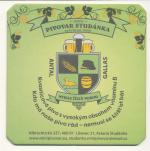 PT Liberec Studánka Č.4