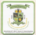 PT Liberec Studánka Č.3