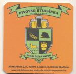 PT Liberec Studánka Č.2