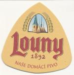 PT Louny č. 31