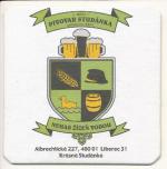 PT Liberec Studánka č.1