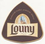 PT Louny č. 37
