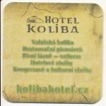 PT Litoměřice Koliba č.1