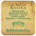 PT Litoměřice Koliba č.2