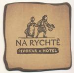 PT Ústí nad Labem Na rychtě č.1