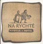 PT Ústí nad Labem Na rychtě č.3