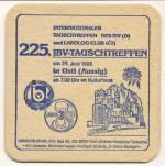 PT Ústí nad Labem č.12