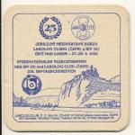 PT Ústí nad Labem č.11