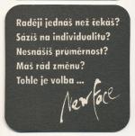 PT Ústí nad Labem č.14