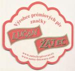 PT Žatec č.16