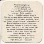 PT Vratislavice č.32