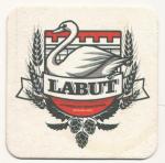 PT Litoměřice minipivovar č.9