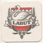 PT Litoměřice minipivovar č.7