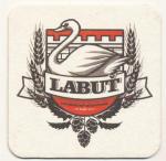 PT Litoměřice minipivovar č.6