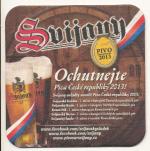 PT Svijany č.88